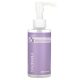 Deep Cleansing Oil Firming, 150 ml