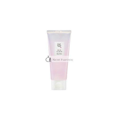 Beauty of Joseon Piros Bab Víz Gél, 100ml