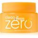 BANILA CO Clean it Zero Mandarin-C Balsam Make-up Entferner