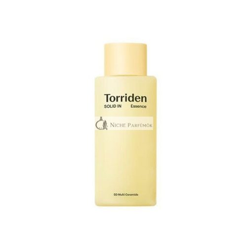 [Torriden] All Day Single Essence, 100ml - Kostenloses Geschenk