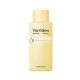 [Torriden] All Day Single Essence, 100ml - Kostenloses Geschenk