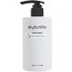 Skybottle Parfümierte Körperlotion Weißer Regen, 300ml