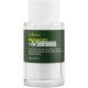 Mugwort Pulver Waschmittel 15g Mildes Peeling Enzym-Bubble-Reiniger Beruhigt Empfindliche Haut