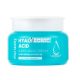 Farmstay Hyaluronic Acid Szuper Aqua Arckrém, 100ml