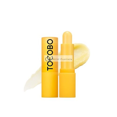 TOCOBO Vitaminreiches Pflegestift 19g