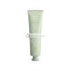 Abib Heartleaf Creme Beruhigende Tube, 75 ml