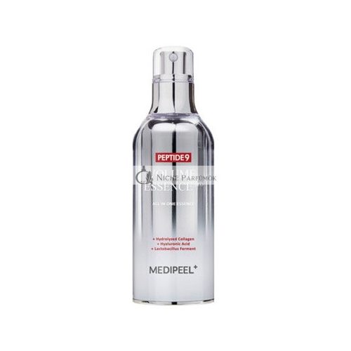 [Medi-Peel] Peptide 9 Volume Essence Pro 100ml