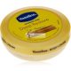 Vaseline Hidratáló Krém Restore White, 75ml