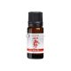 Chin Min Borsmenta Olaj, 10ml