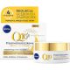 Q10 Power Anti-Aging + Extra-nährende Tagescreme, 50ml, SPF 15