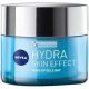 Nivea Hydra Skin Effect Haut Tagesgelcreme mit Hyaluronsäure, 50ml