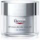 Eucerin Hyaluron-Filler + 3x Hatású Nappali Krém Száraz Bőrre SPF 15 - 50 ml