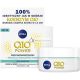 Nivea Q10 Power Anti-Aging Feuchtigkeitscreme für Mischhaut