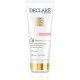 Declare Soft Cleansing Peeling Gel