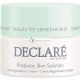 Dec Probio Multi Rain Creme, 50ml