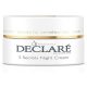 Dec 5 Secrets Nachtcreme, 50ml