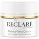 Gesichtscreme Declare Derma Forte 50 ml