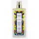 Baija Only Madness Cedrat Passion Raumduft, 100ml