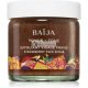 BAIJA Tone Scrub Eper, 50 ml