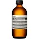 Aesop In Two Minds Arctisztító 200ml