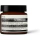 Aesop Camellia Nut Gesichtsfeuchtigkeitscreme, 60ml