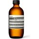 Aesop Csodás Arc Tisztító 200ml