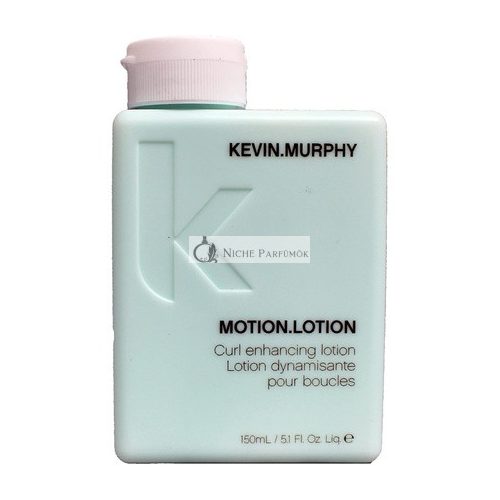 Kevin Murphy KM Style Motion Lotion 150ml