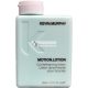 Kevin Murphy KM Style Motion Lotion 150ml