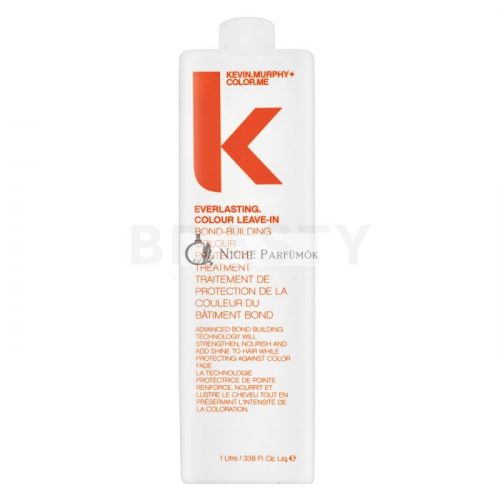 Kevin Murphy Everlasting.Colour Leave-In öblítés nélküli ápolás festett hajra 1000 ml