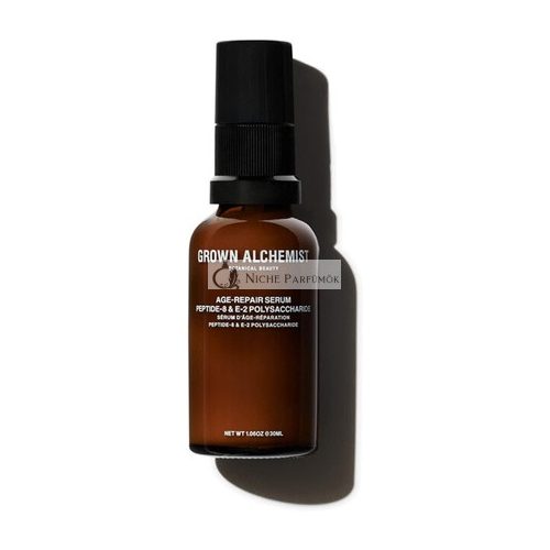 Age-Repair Serum Peptid-8 E-2 Polysaccharid - 30ml