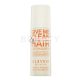 Eleven Australia Give Me Clean Hair Dry Shampoo száraz sampon gyorsan zsírosodó hajra 30 g