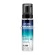 B.Tan Just Act Natural Selbstbräunungs-Mousse 200ml