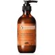 Gospel Vitamin C Antipodes Radiance Cleansing Gel, 200ml